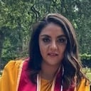 Miriam Sarahid Escobar