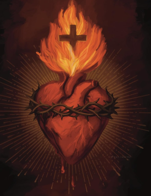 Register for Faith Formation