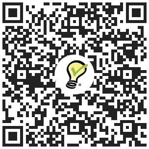 Sign-Up Genius Link for the Vocations Ministry Satchels