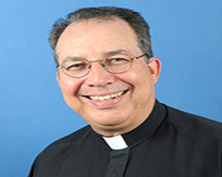 Readings Between the Lines