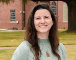 The Profit of Practiced Love