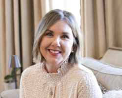 Love That Lasts Forever