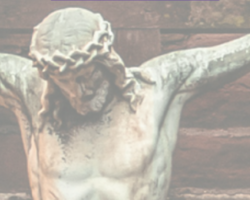 The Journey of Forgiveness