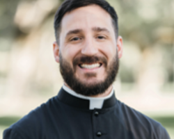 A Season of Liturgical Renewal