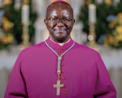 Beyond the Checklist