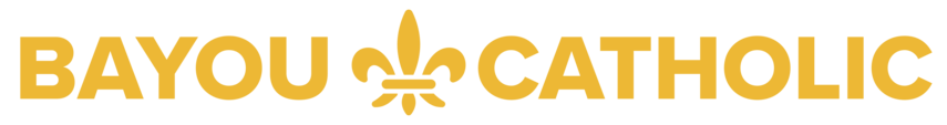 Bayou Catholic | Diocese of Houma-Thibodaux