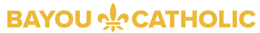 Bayou Catholic | Diocese of Houma-Thibodaux