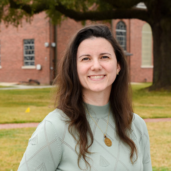 The Profit of Practiced Love