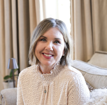 Love That Lasts Forever