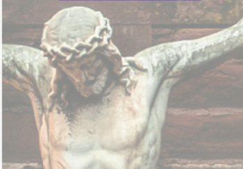 The Journey of Forgiveness