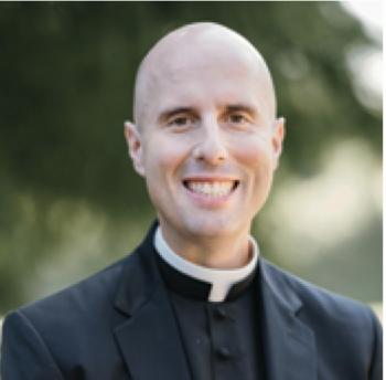 Come Home to Christ this Lent