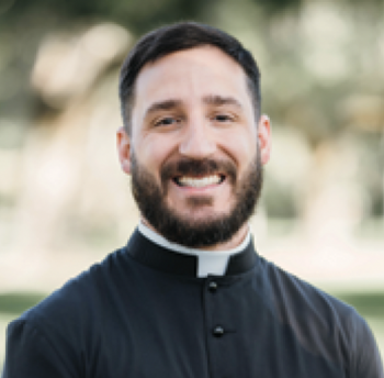 A Season of Liturgical Renewal