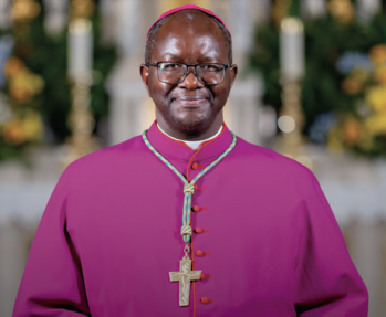 Beyond the Checklist