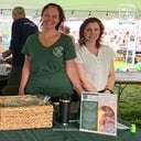 SACA's appearance at the Branchburg Fair