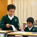 Fall Clubs are Underway!