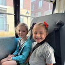 Lower School Field Trip Fun!
