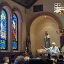 ElevatEd Guest Lecture: The Art and History of Our Stained Glass