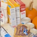 With Grateful Hearts, We Give Thanks