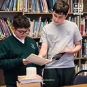 A Walk Down Memory Lane!