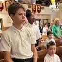 VIrtue of Faith