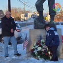 Celebrating our Nation