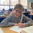 Studying American History