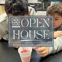 2026 - 2027 SACA Open House