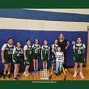 Season Complete, Hearts Full!