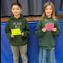 Celebrating our Community