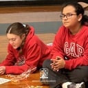 A Joyful Valentine's Celebration