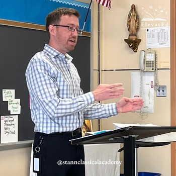 Grammar Meets the Real World!