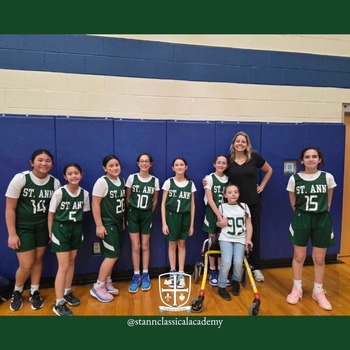 Season Complete, Hearts Full!