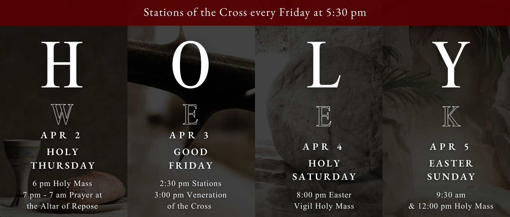 Headline Section 1262616