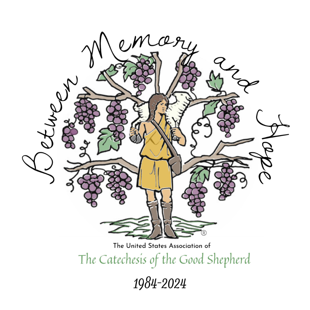 Catechesis of the Good Shepherd Church of the Nativity Dubuque, IA