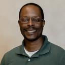 LECTIO DIVINA PRAYER WITH FR. MARC