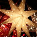 SIMBANG GABI SCHEDULE