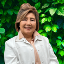 Jina Darnell