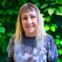 Cathy Lamet