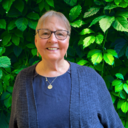 Mary Derouin