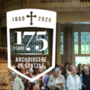 Celebrating 175 Years of Faith and Service