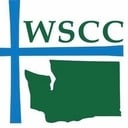 Federal Court Blocks Washington Law Targeting Seal of Confession