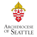 Archdiocese of Seattle Settles Case and Adds Name to Public List