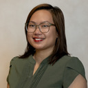 Angelie Ashford-White