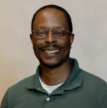 LECTIO DIVINA PRAYER WITH FR. MARC