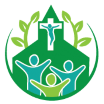 Parish Family Update - July 2025