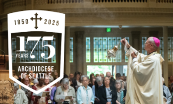 Celebrating 175 Years of Faith and Service