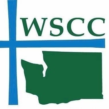 Federal Court Blocks Washington Law Targeting Seal of Confession