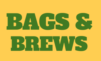 Bags & Brews