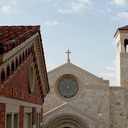 Our Lady of the Angels Pastoral Region - Andrew Dinner