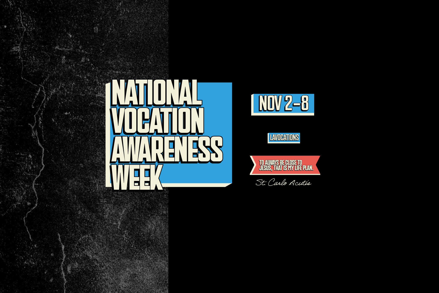 Headline Section 693097